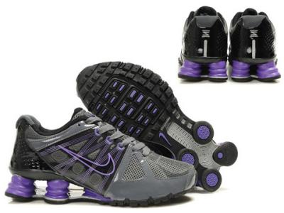 cheap nike shox 2012 no. 4